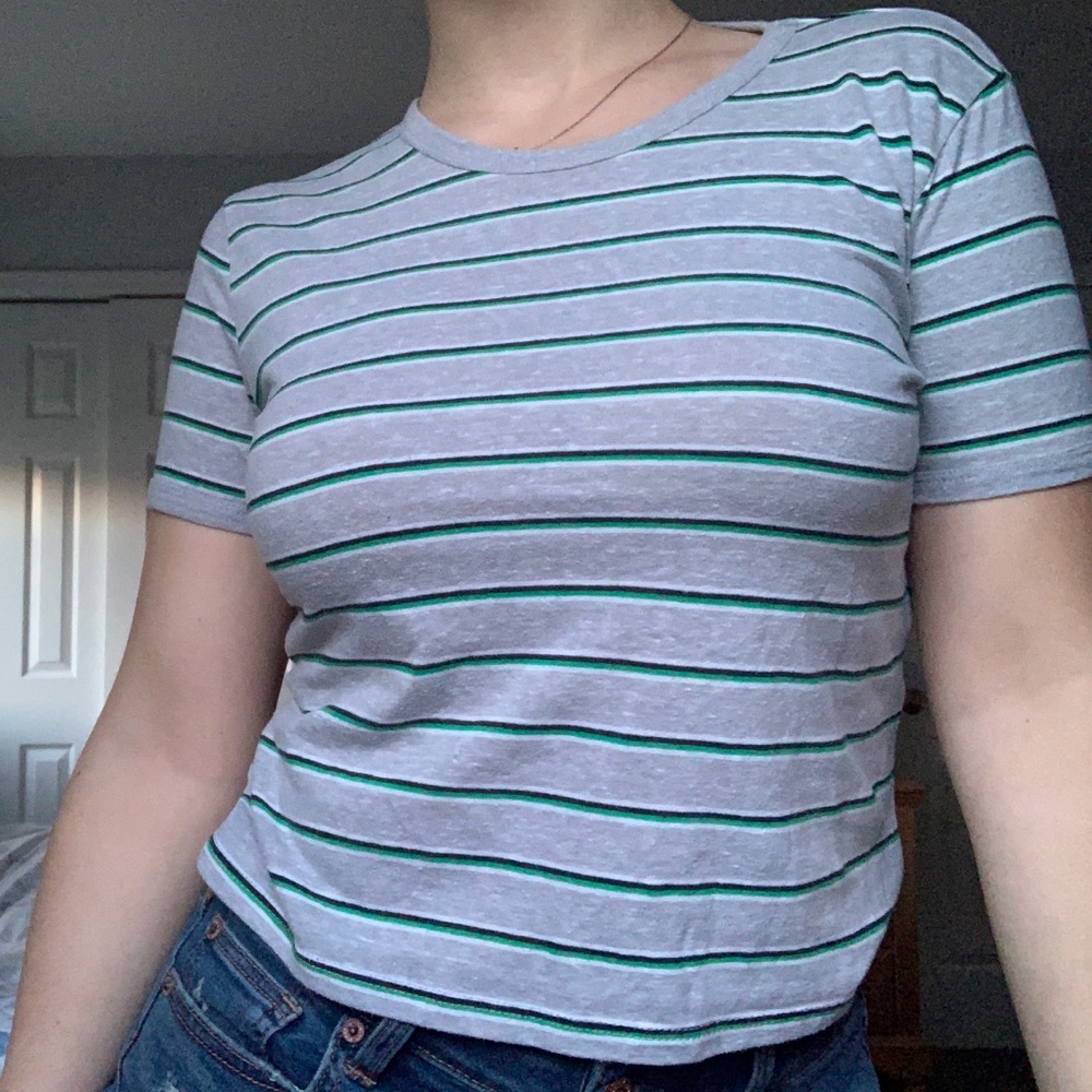 Cotton On T-Shirt